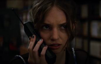 Rua do Medo: trilogia de terror da Netflix ganha primeiro teaser oficial, assista